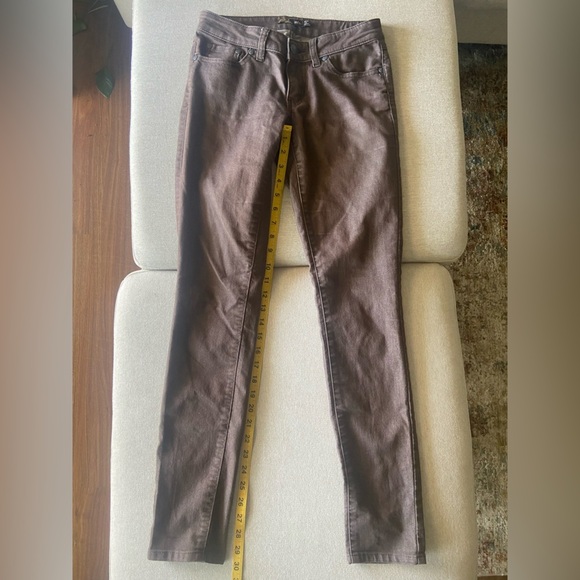 Prana pants - Picture 3 of 3